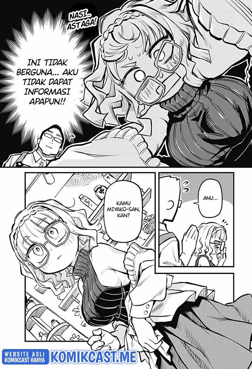 Halaman 8