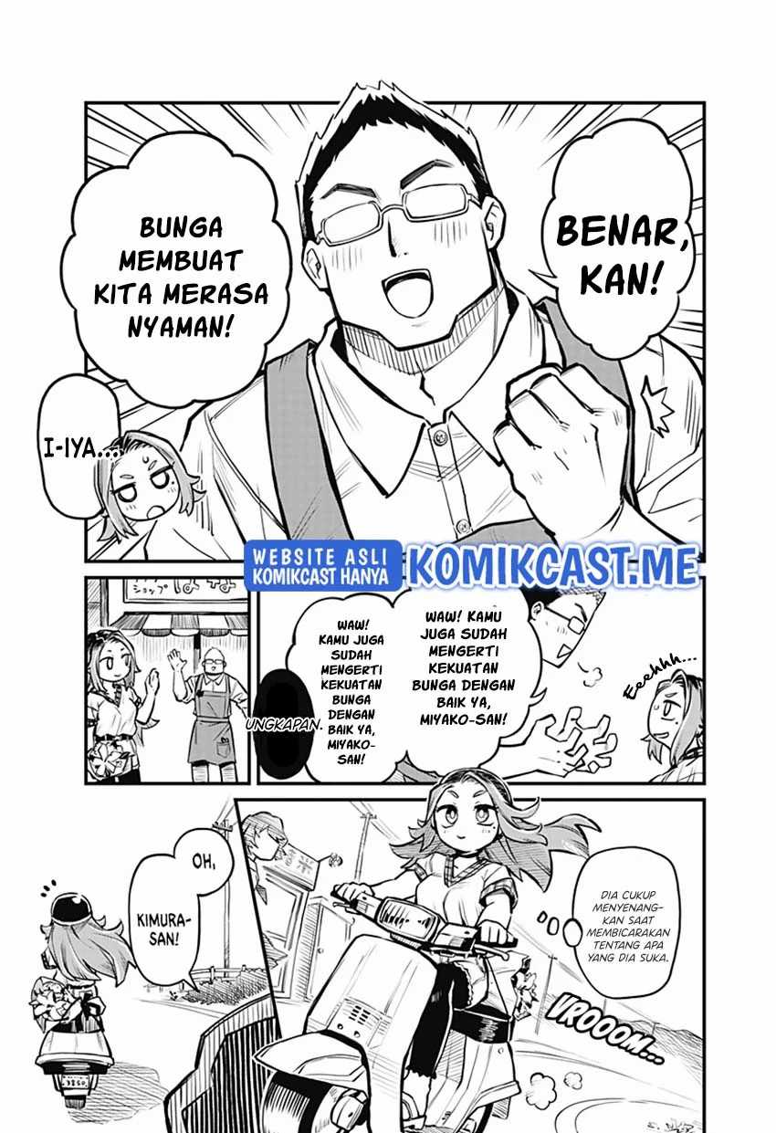 Halaman 18