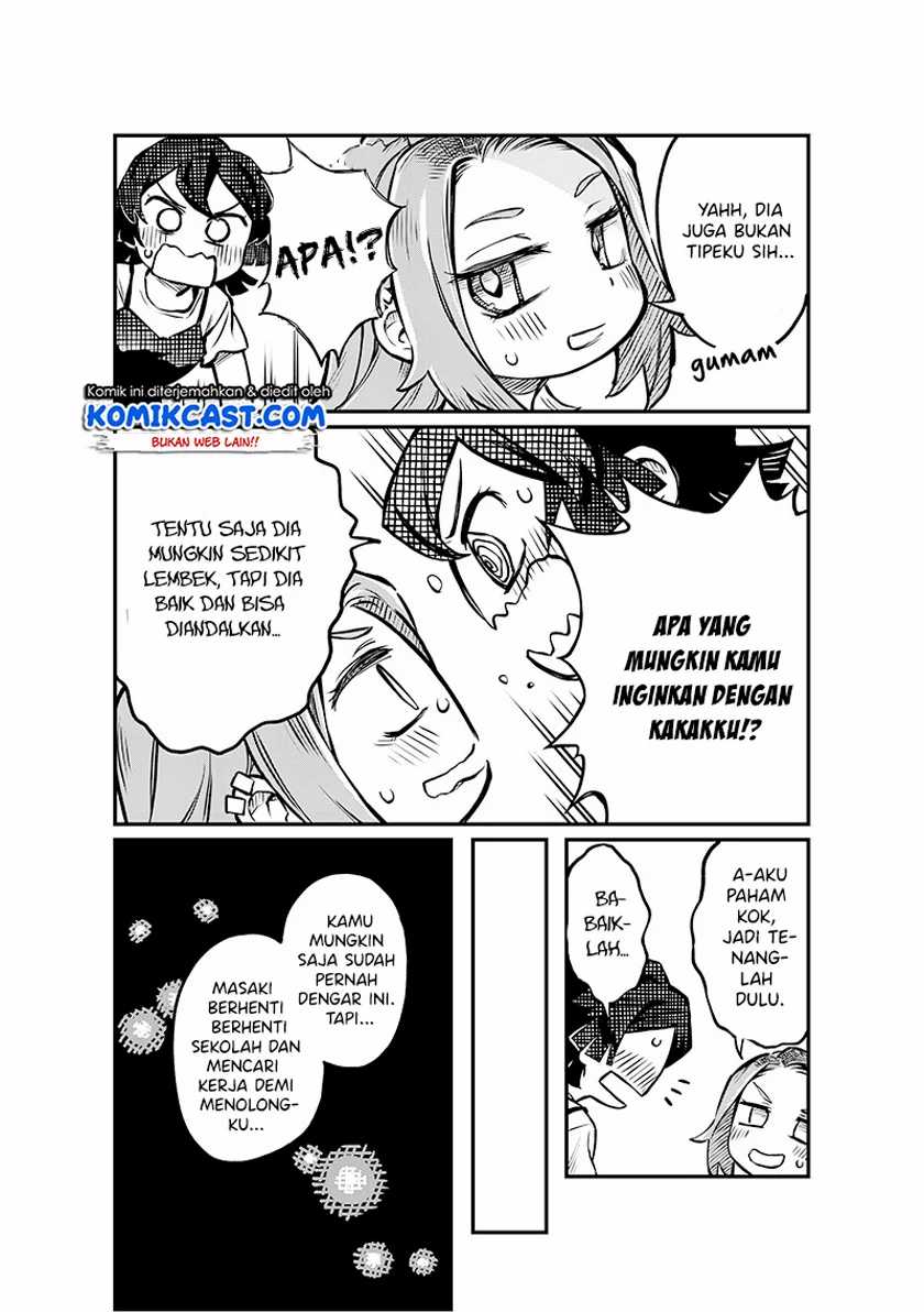 Halaman 30