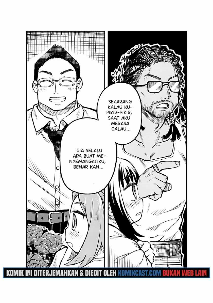 Halaman 33