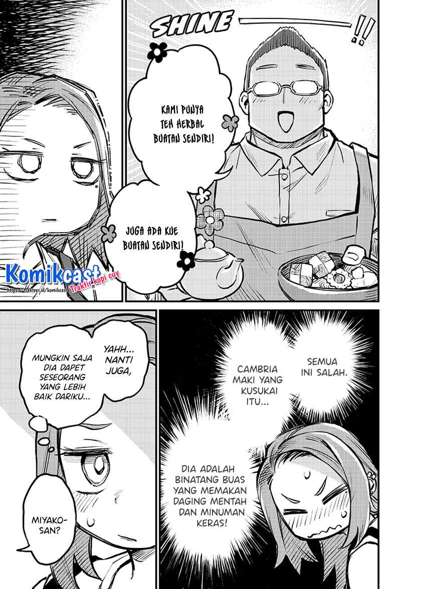 Halaman 29