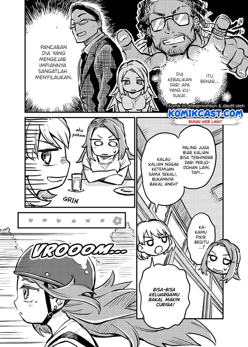 Halaman 26