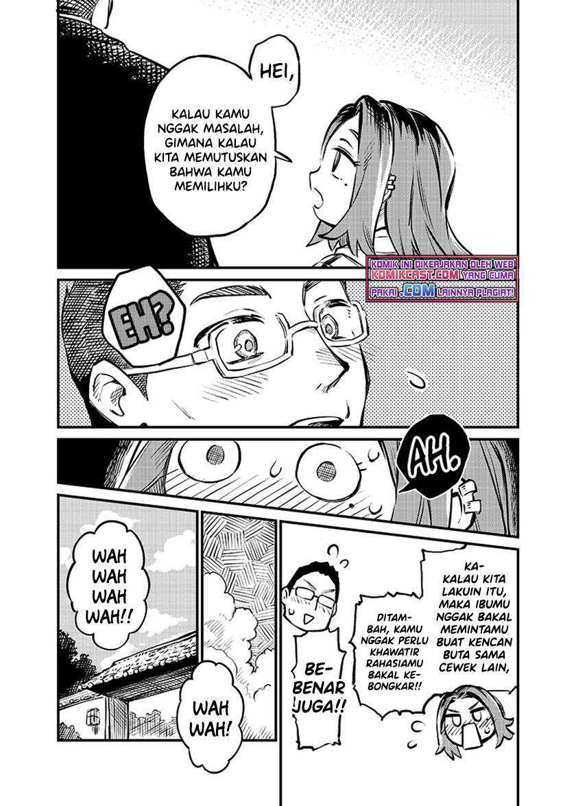 Halaman 11