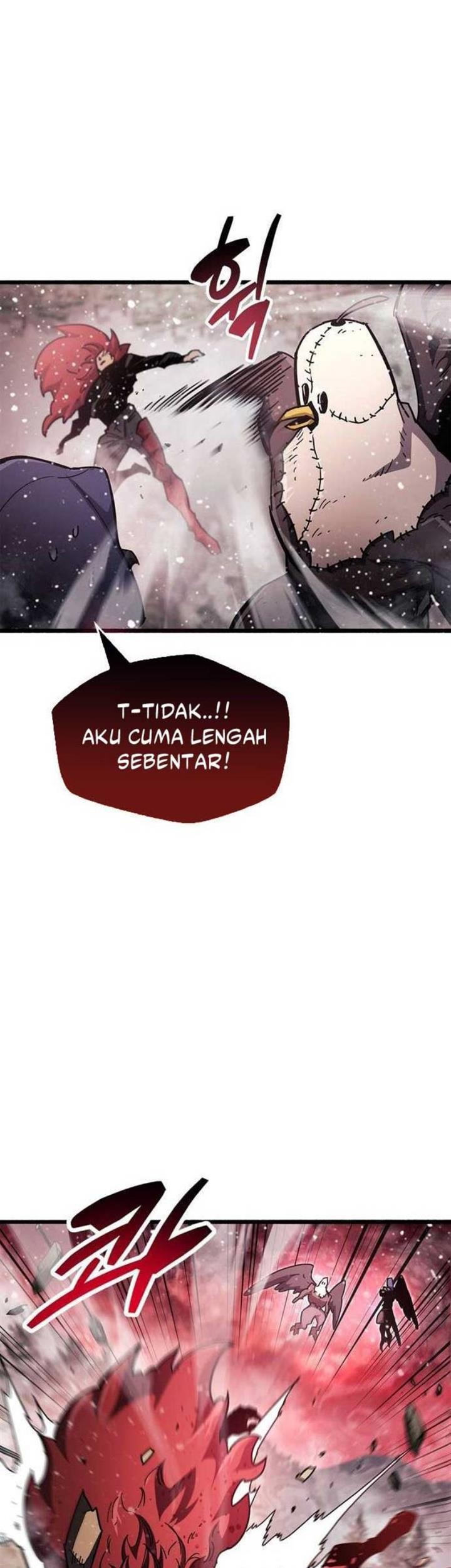 Halaman 62