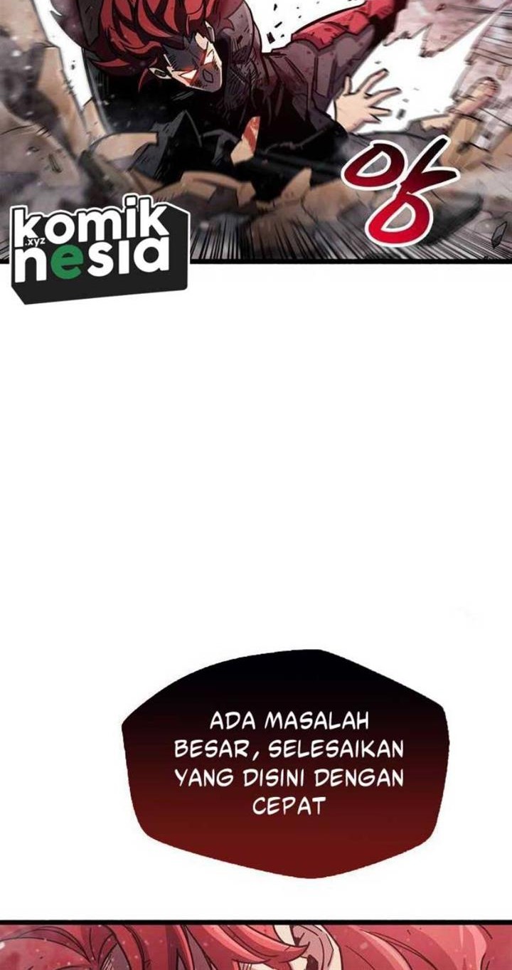 Halaman 63