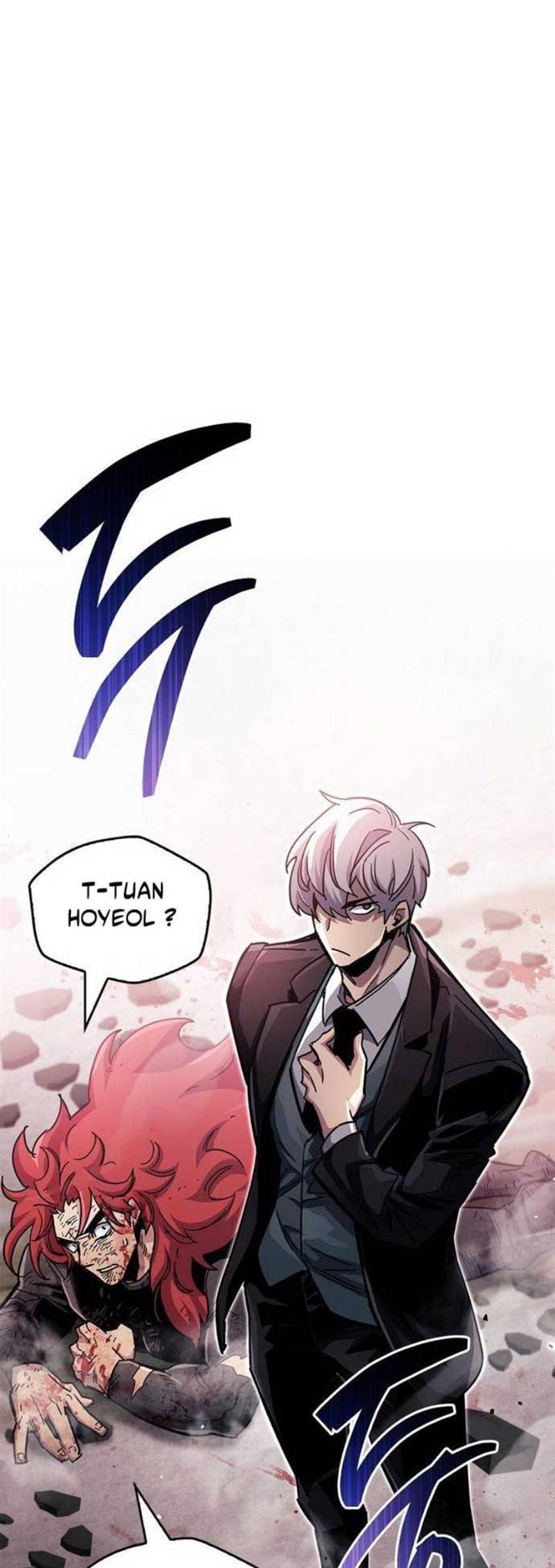 Halaman 67