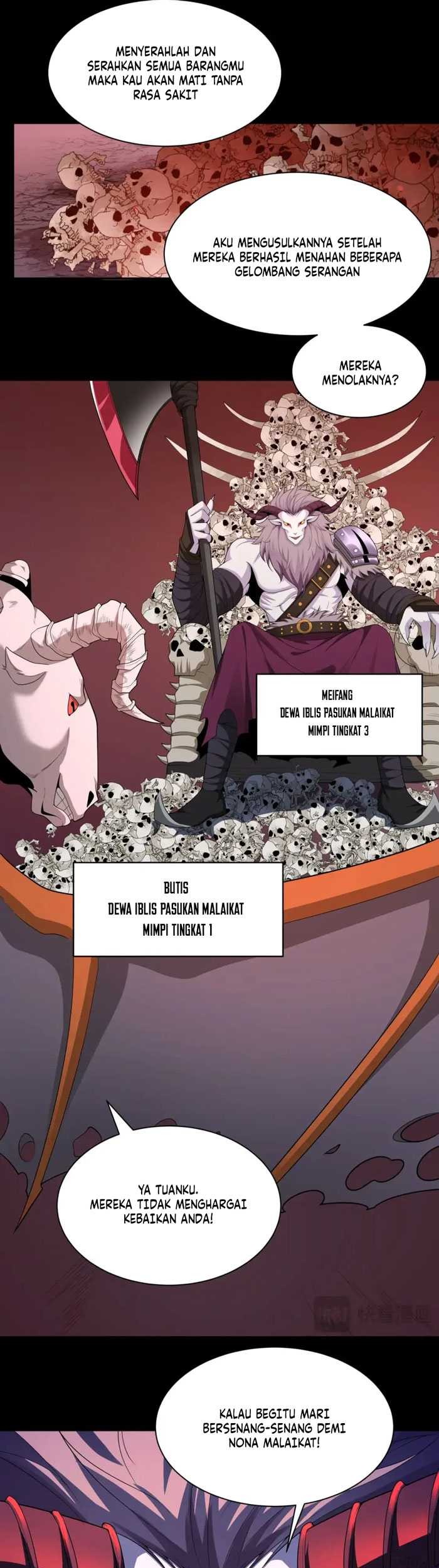 Halaman 30
