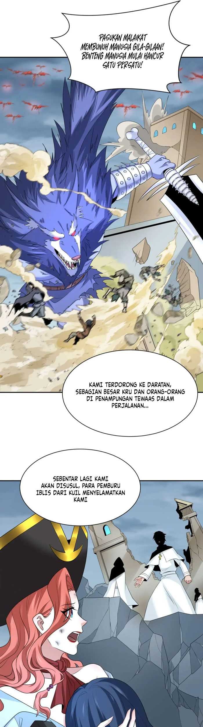 Halaman 24