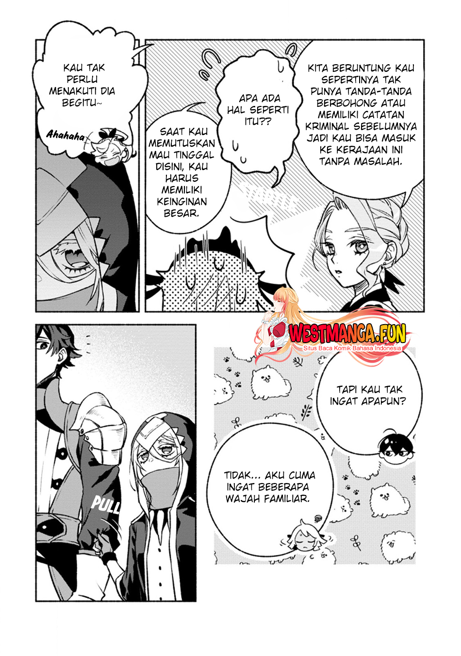 Halaman 12
