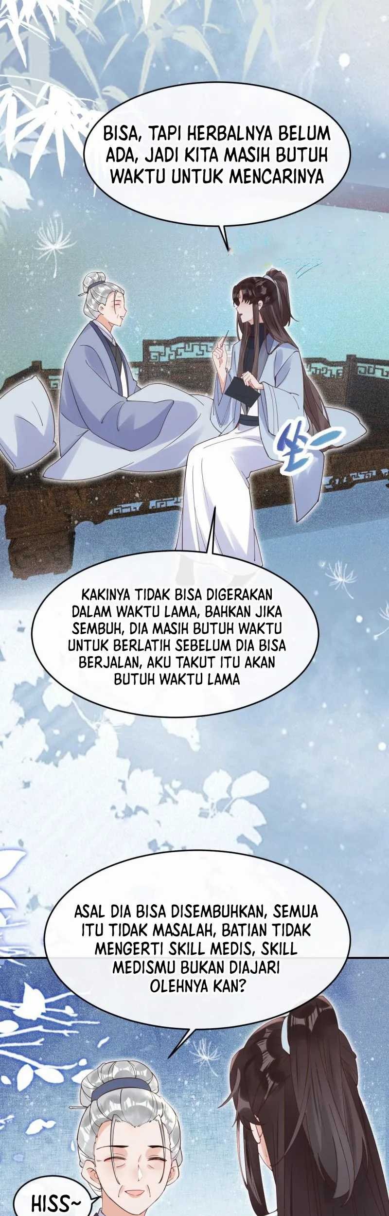 Halaman 21