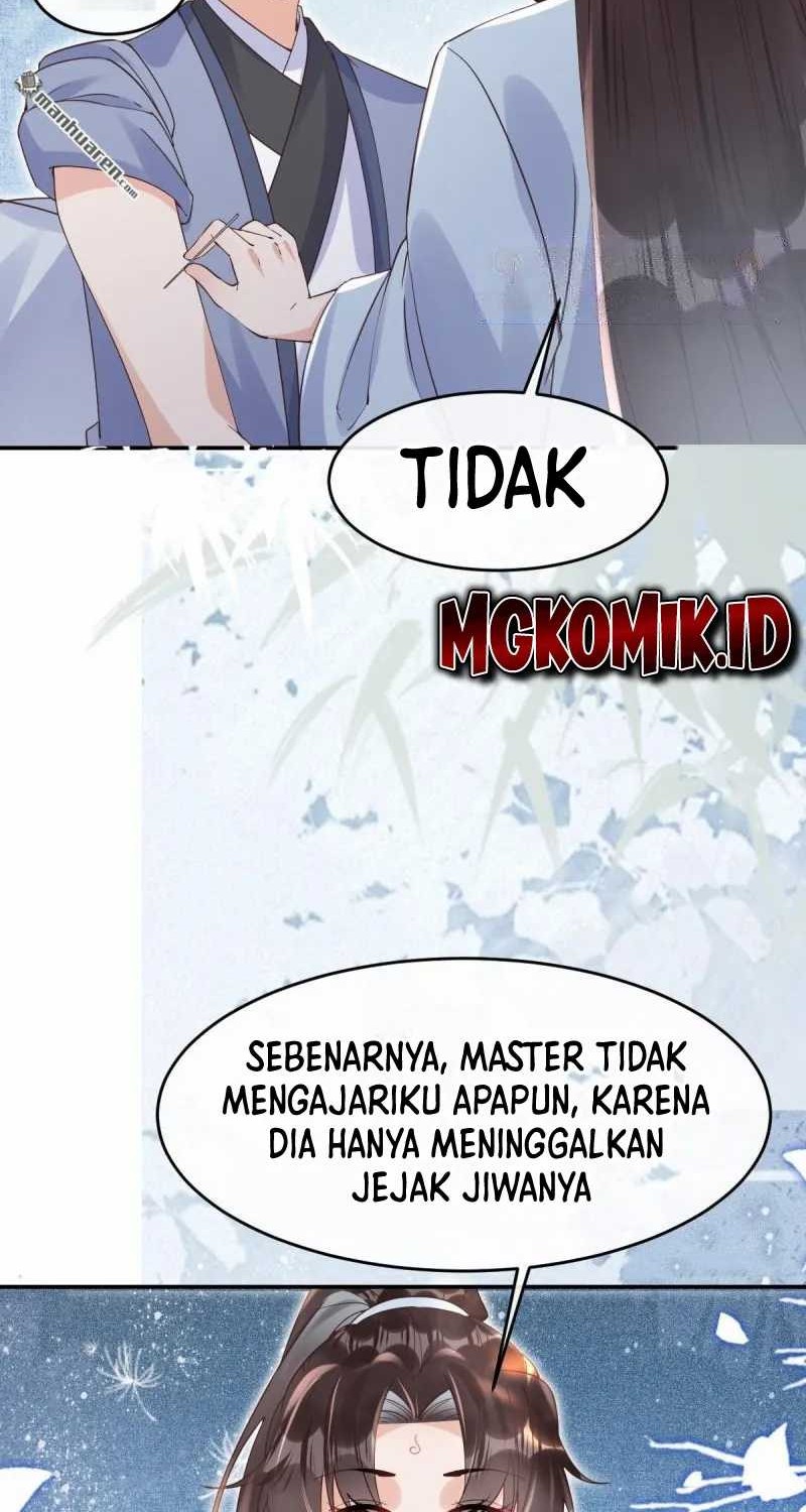 Halaman 22