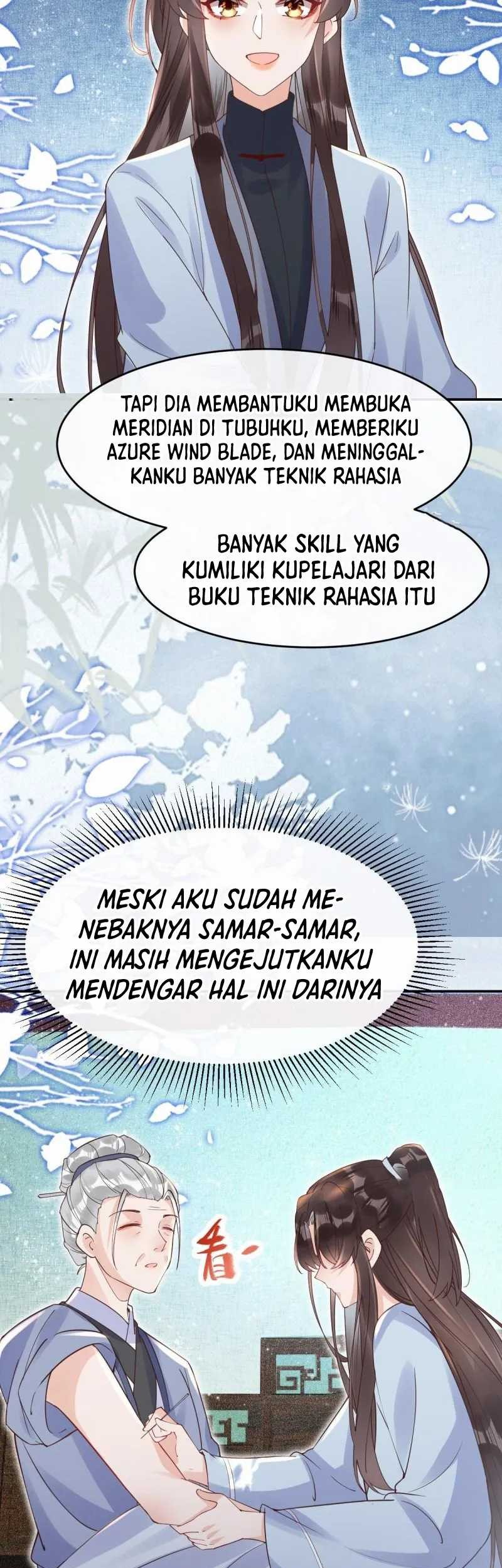 Halaman 23