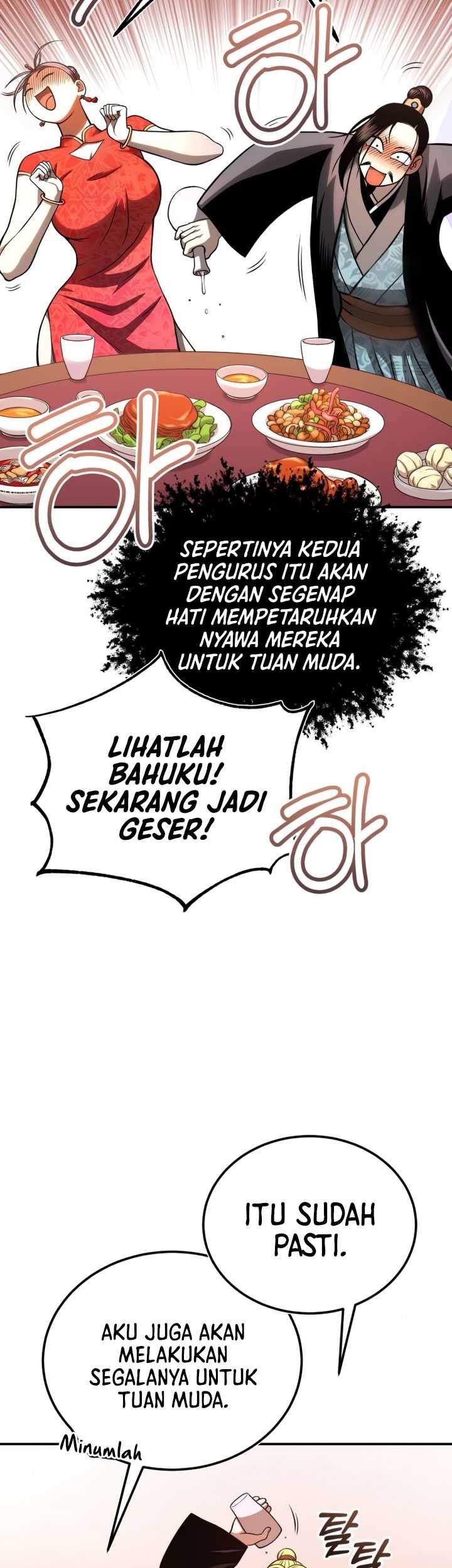Halaman 227