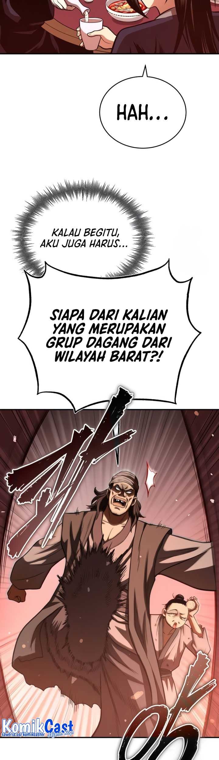 Halaman 229