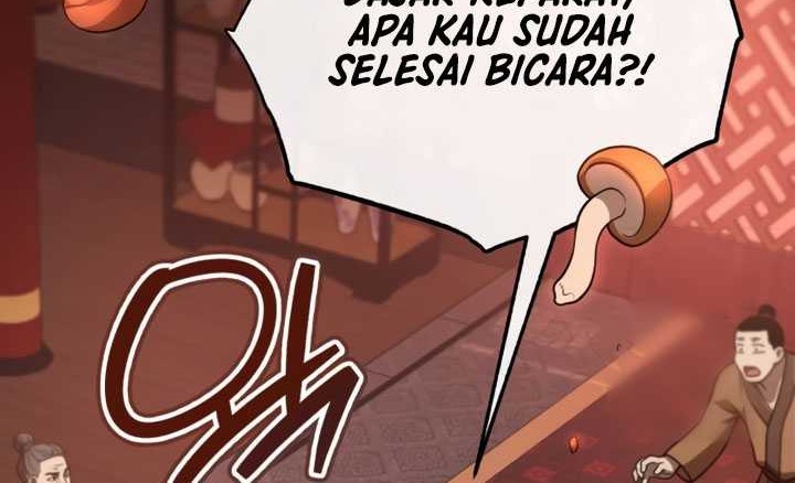 Halaman 232