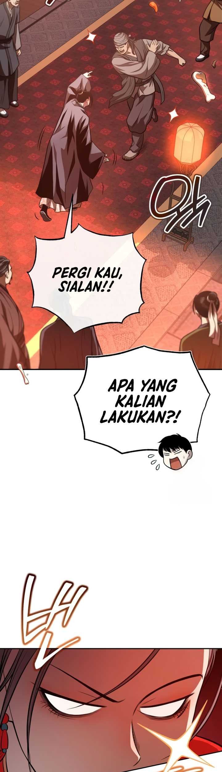 Halaman 233