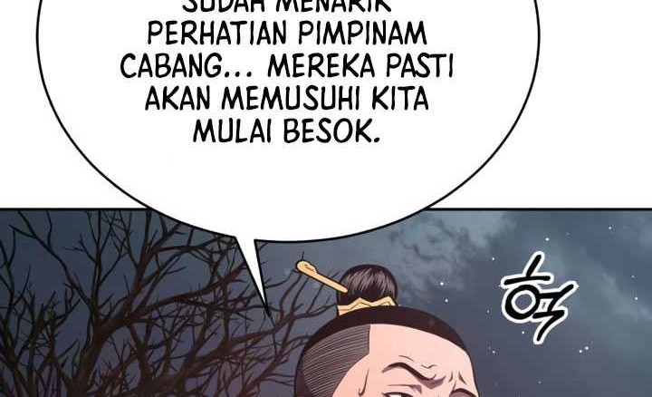 Halaman 238