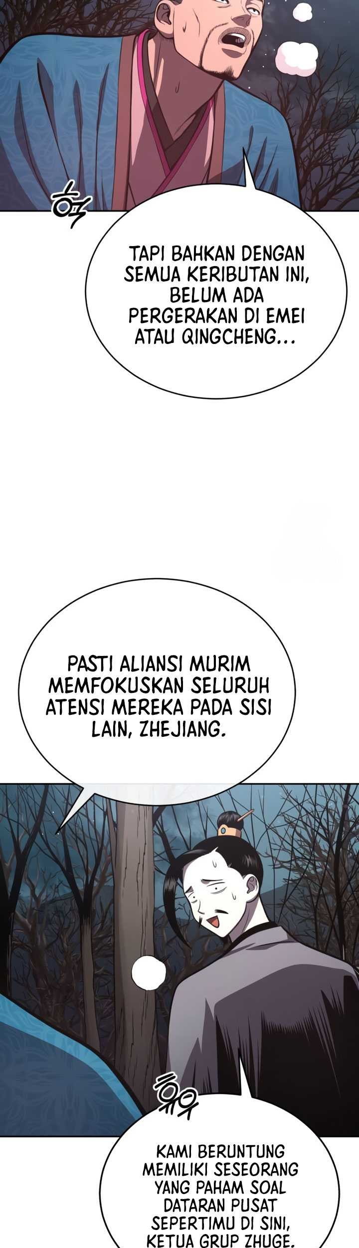 Halaman 239