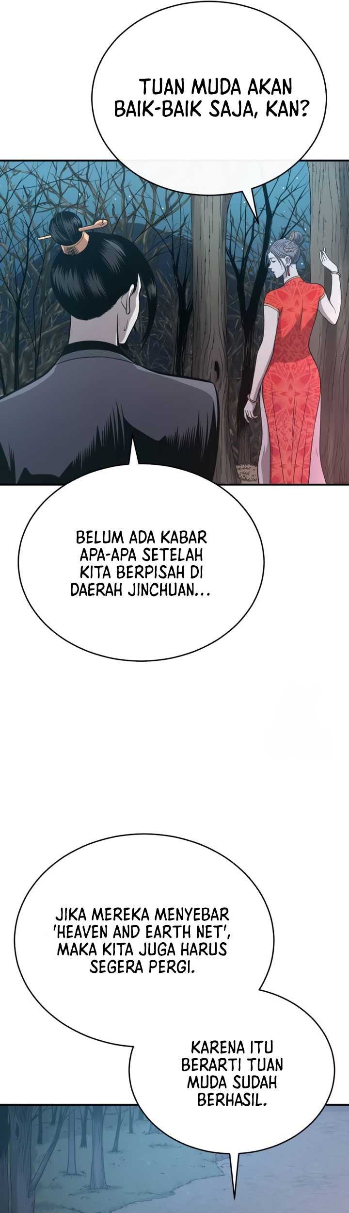 Halaman 241
