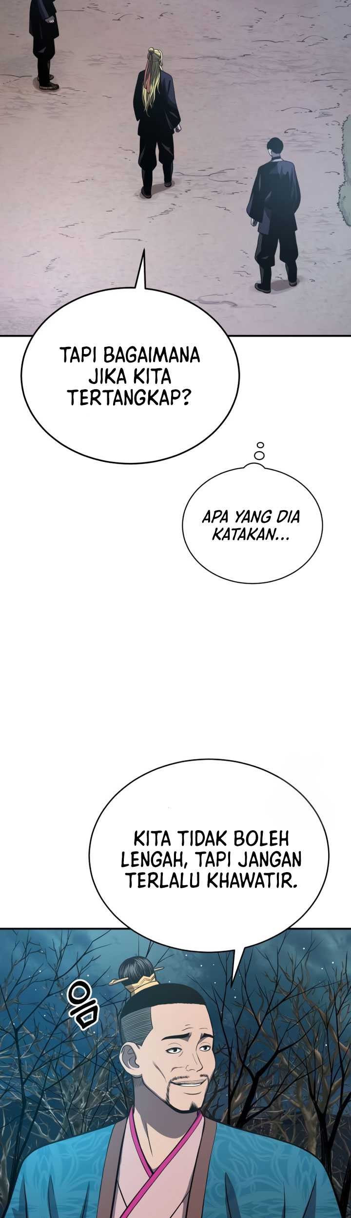 Halaman 243