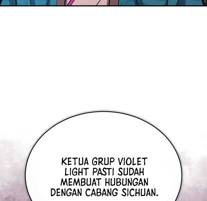 Halaman 244