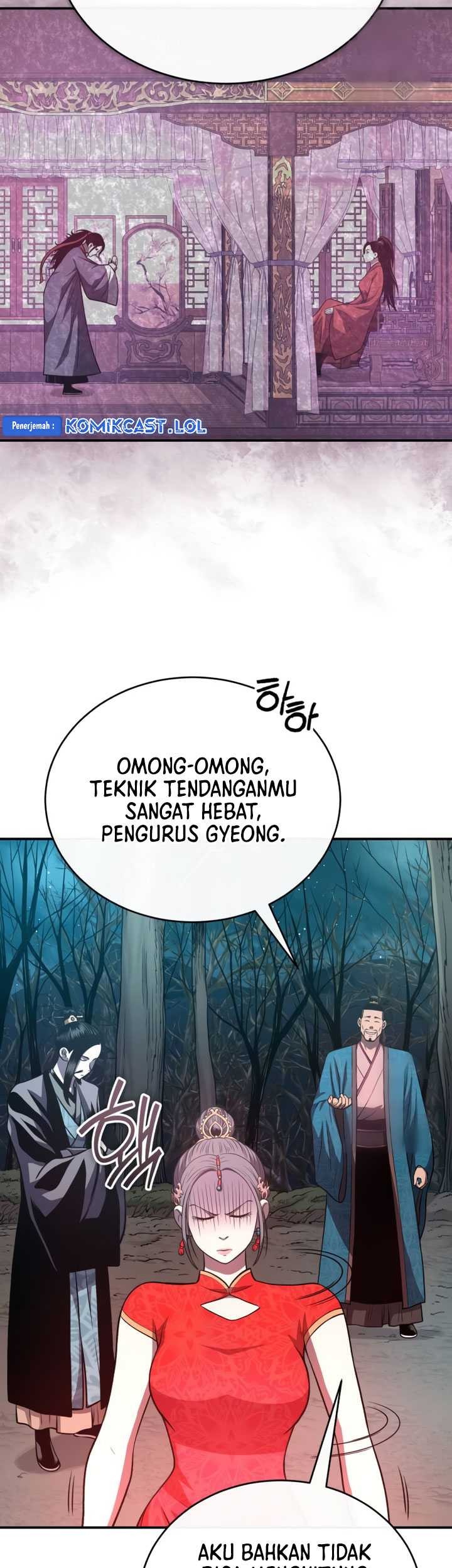 Halaman 245