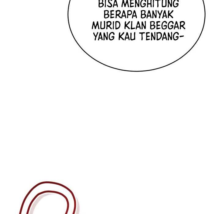 Halaman 246