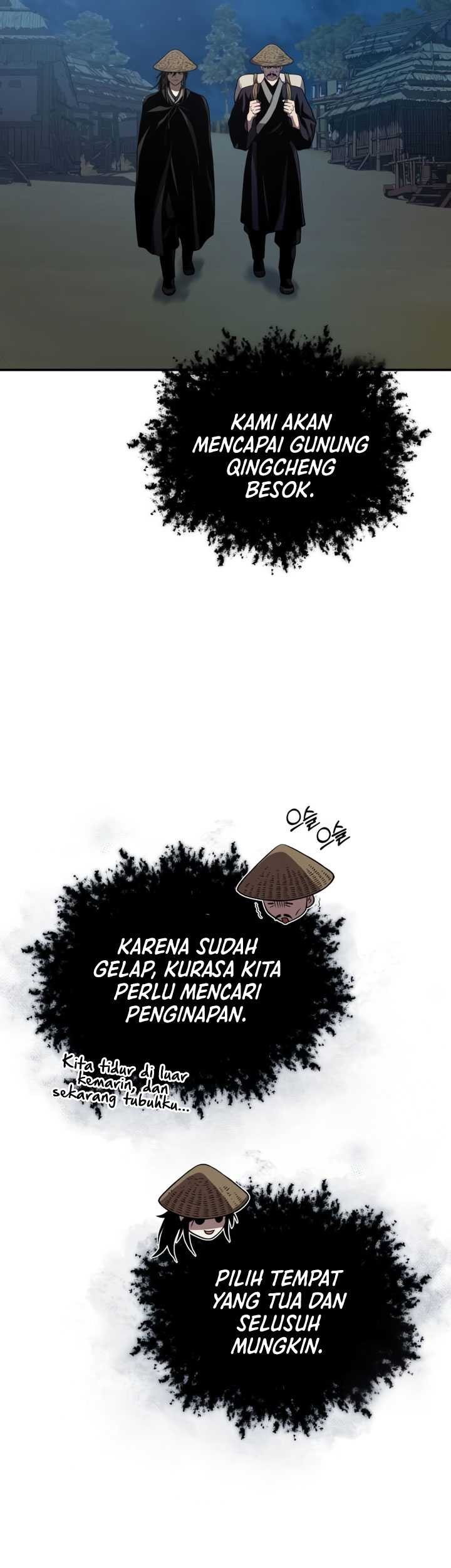 Halaman 251