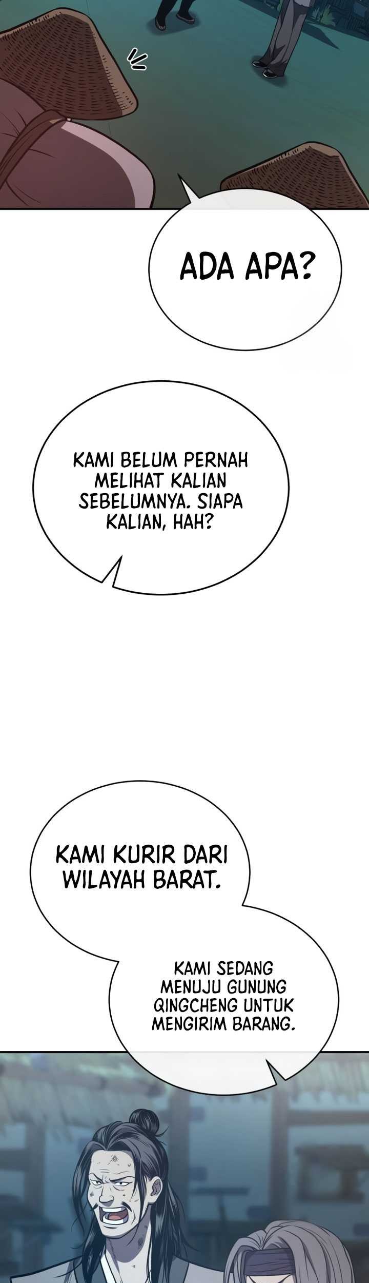Halaman 253