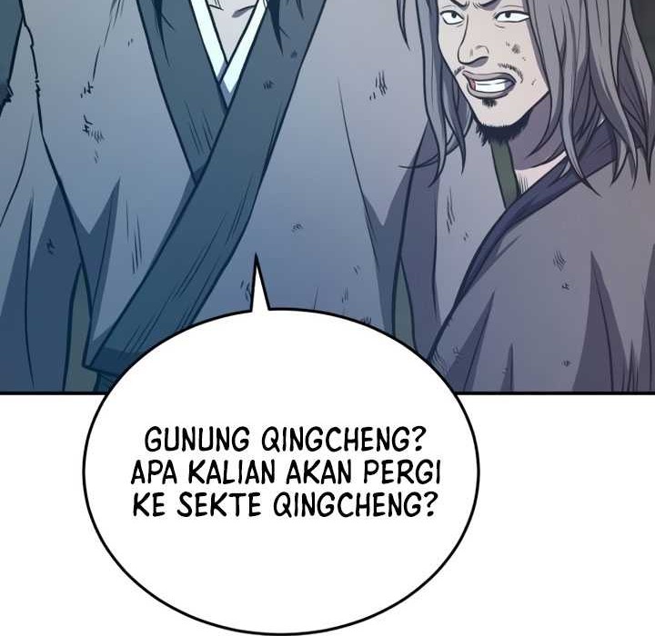 Halaman 254