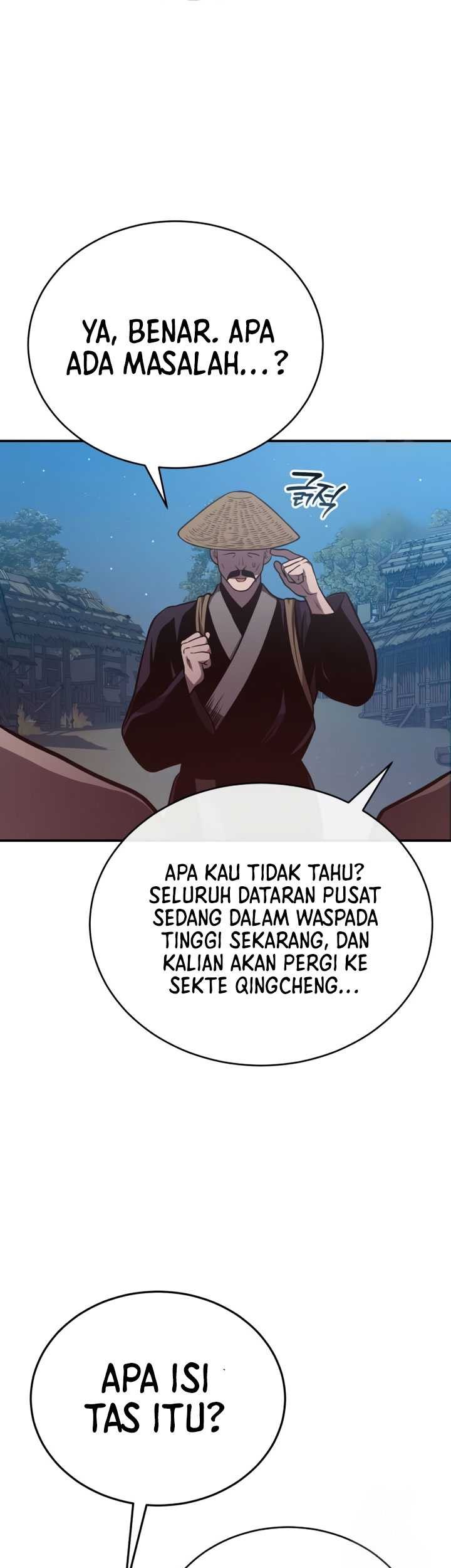 Halaman 255