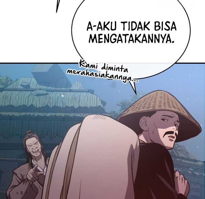 Halaman 256