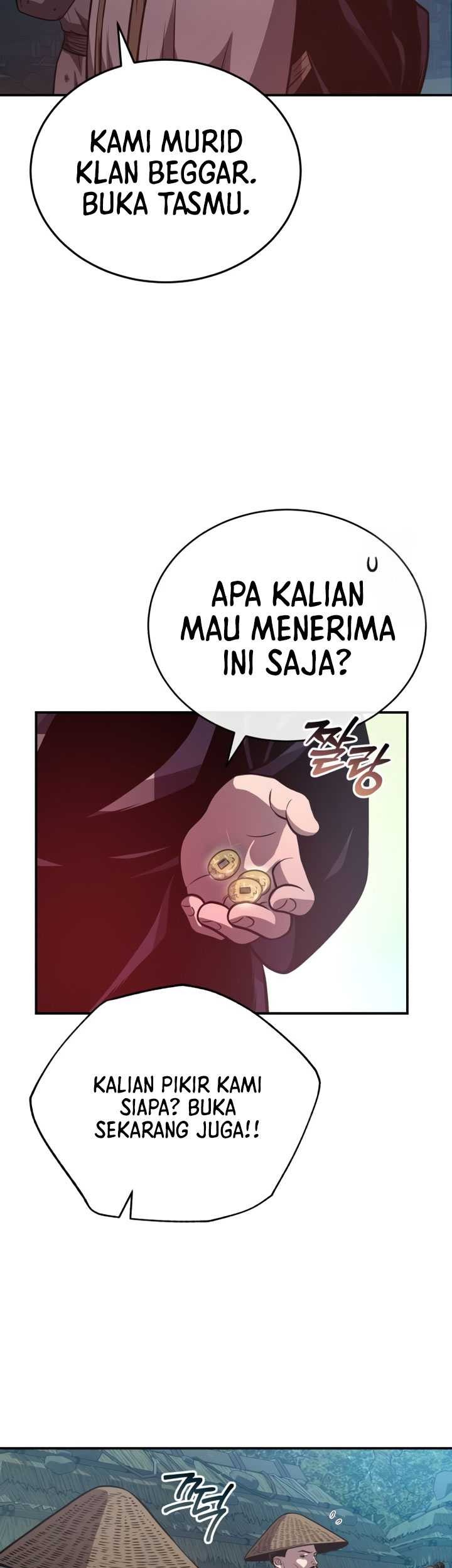 Halaman 257