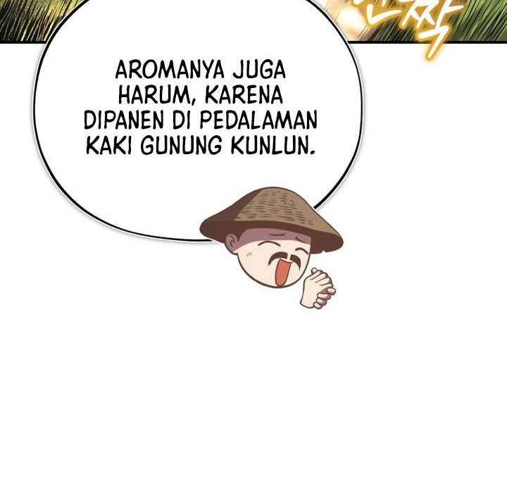 Halaman 260