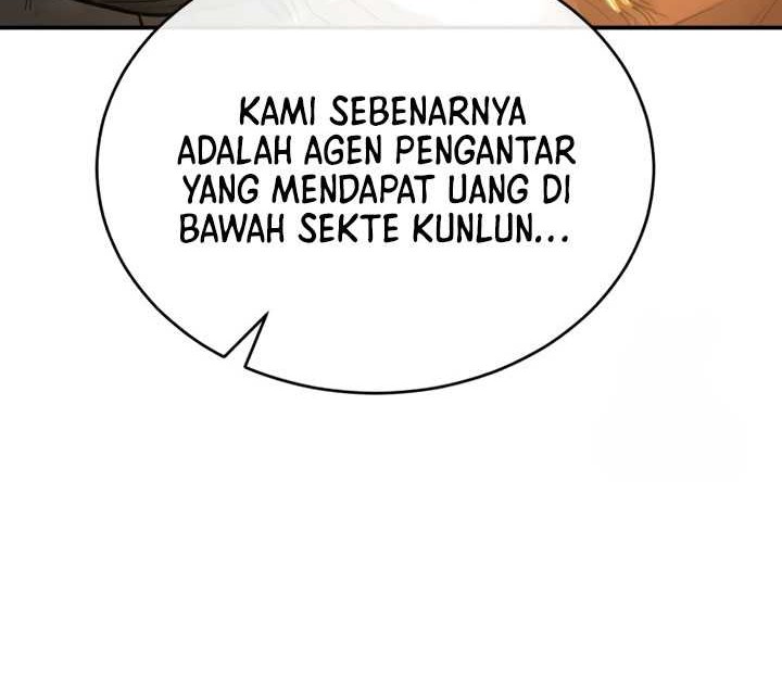 Halaman 262
