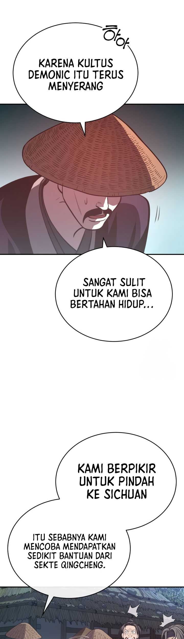 Halaman 263
