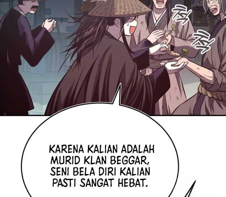 Halaman 264
