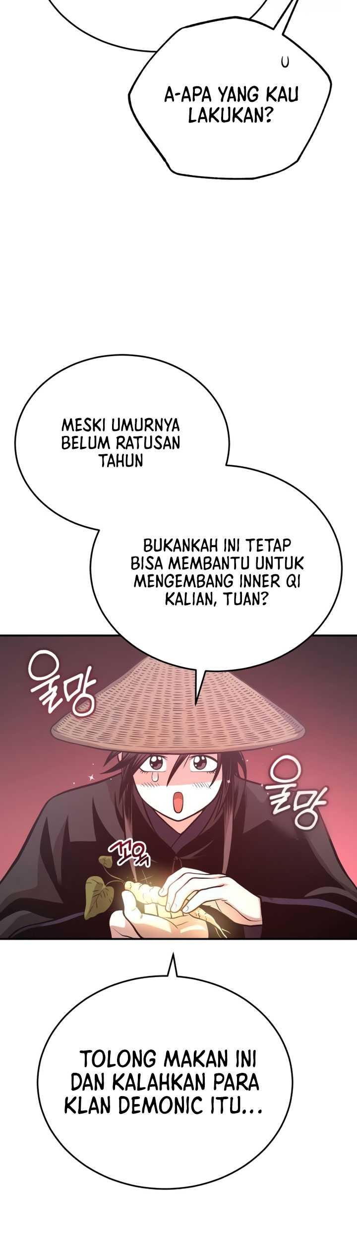Halaman 265
