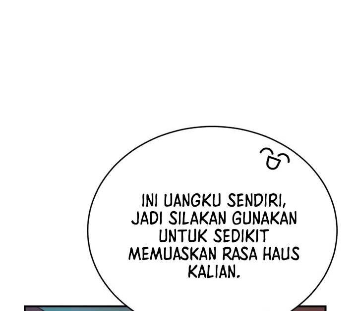 Halaman 266