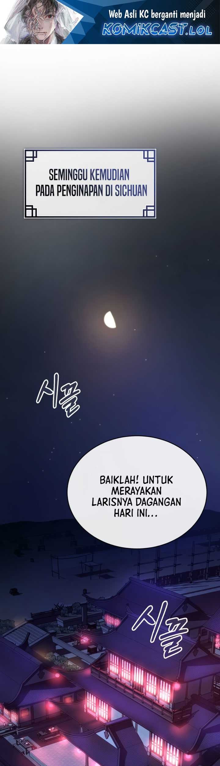 Halaman 211