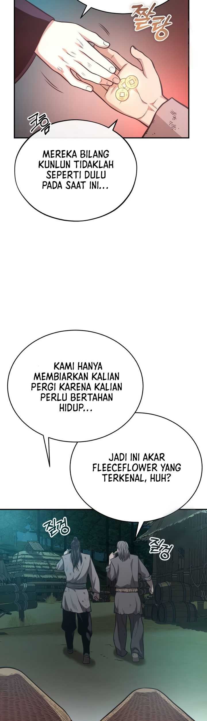 Halaman 267