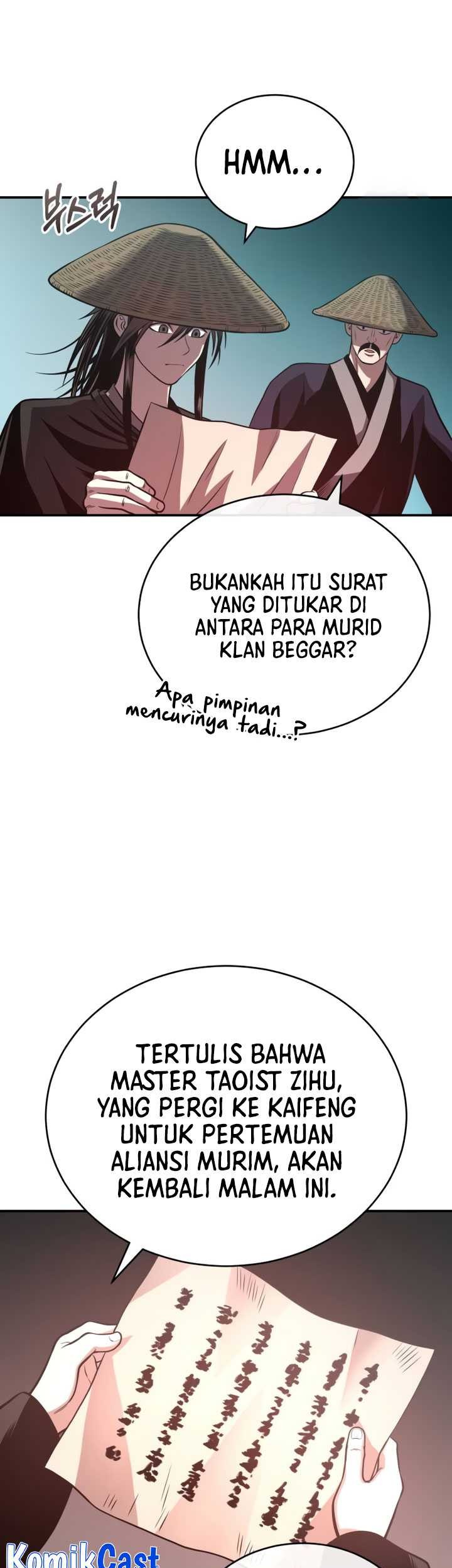 Halaman 269