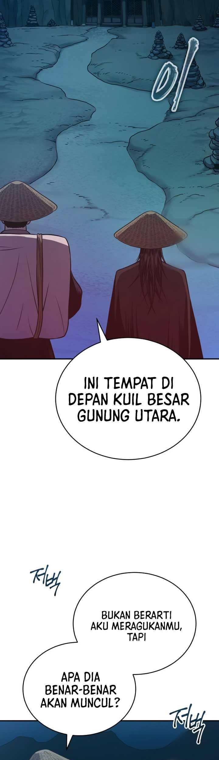 Halaman 273
