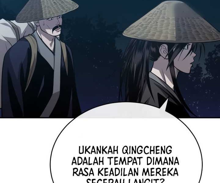 Halaman 274