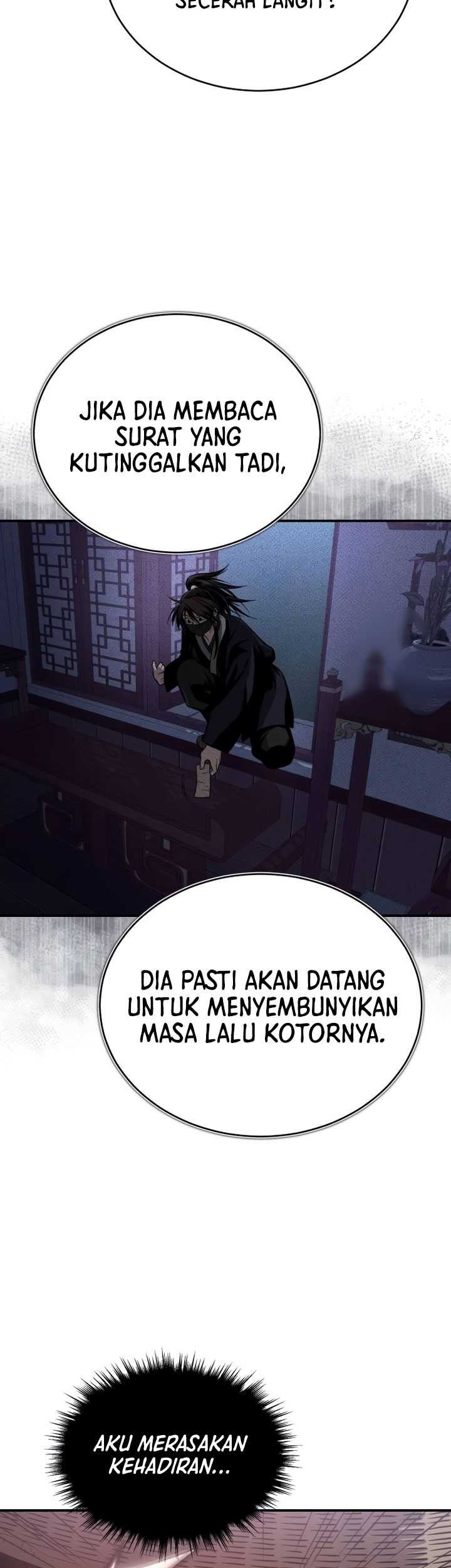 Halaman 275