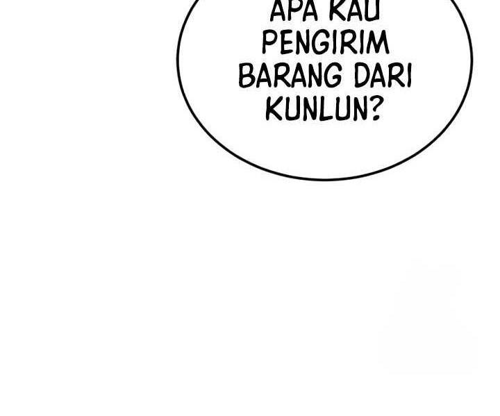 Halaman 278