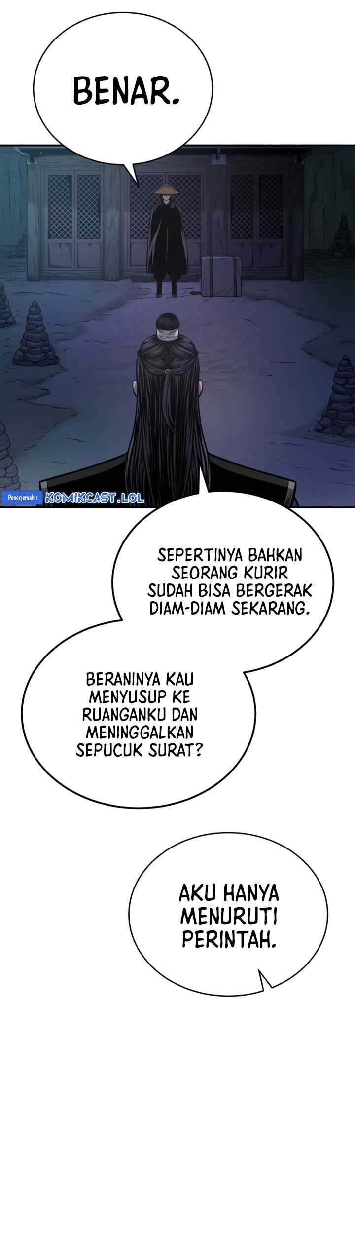 Halaman 279