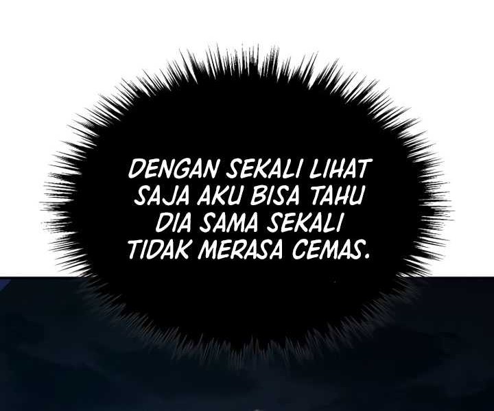 Halaman 280