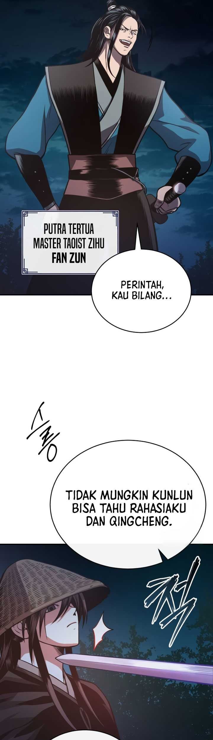 Halaman 281
