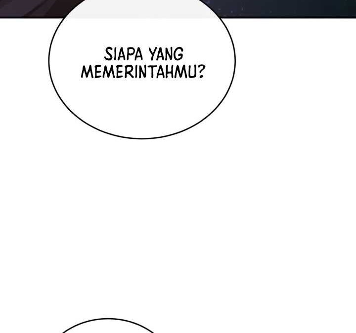Halaman 282